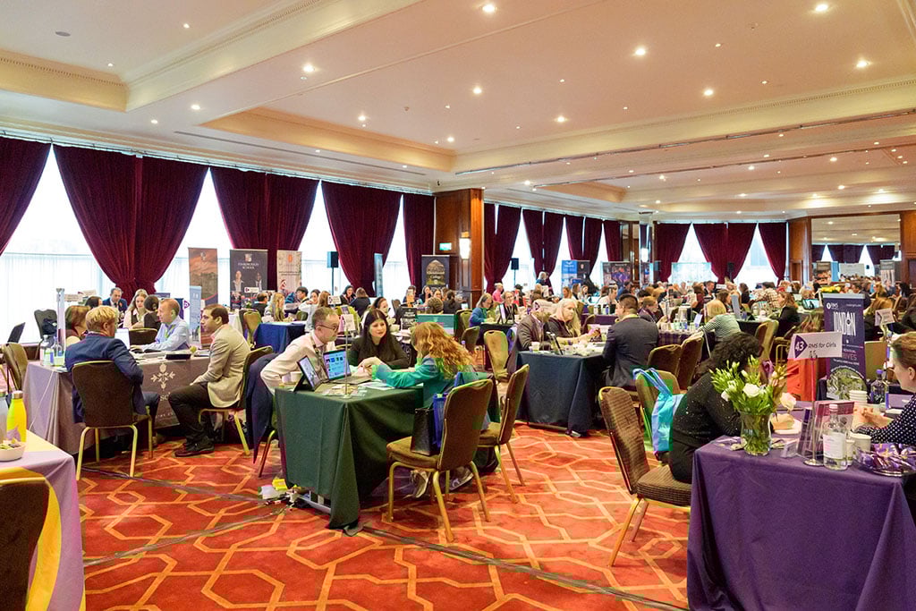 BBSW-7-Nov-2025-Navy-Studios-131of496