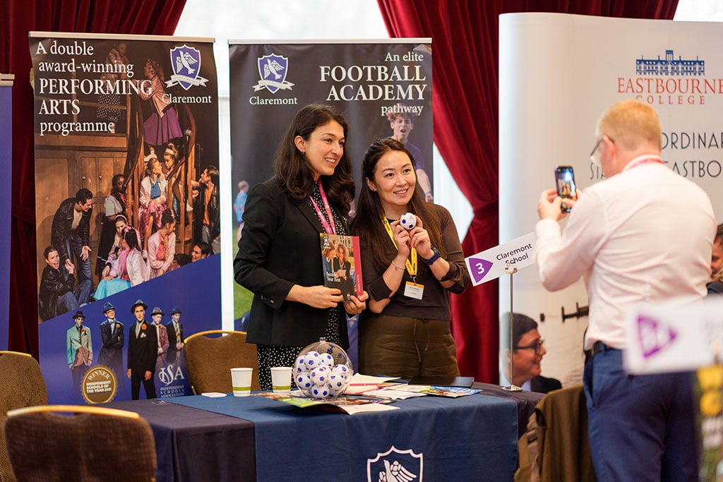 BBSW-7-Nov-2025-Navy-Studios-132of496