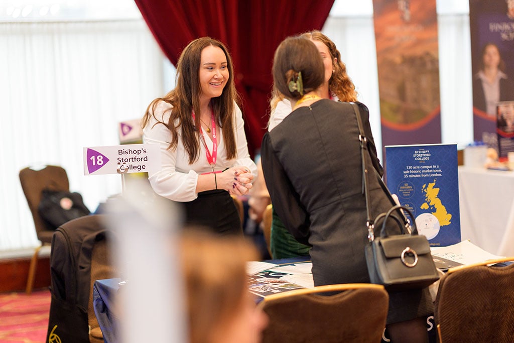 BBSW-7-Nov-2025-Navy-Studios-133of496