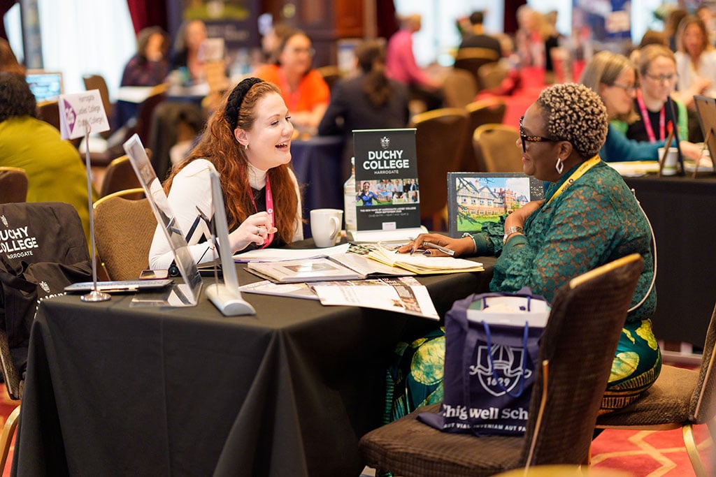 BBSW-7-Nov-2025-Navy-Studios-135of496