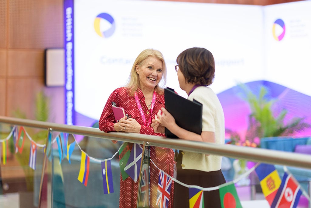 BBSW-7-Nov-2025-Navy-Studios-136of496