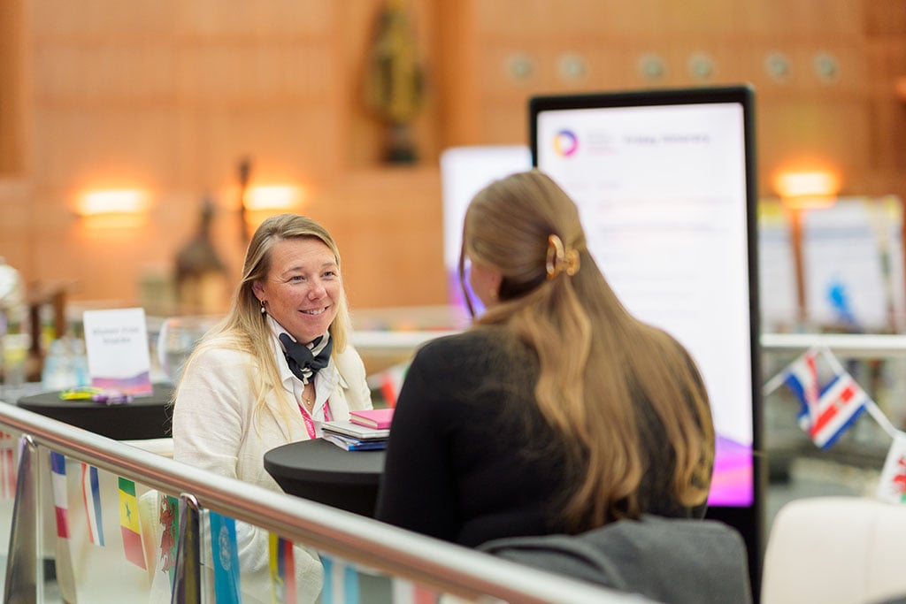 BBSW-7-Nov-2025-Navy-Studios-137of496