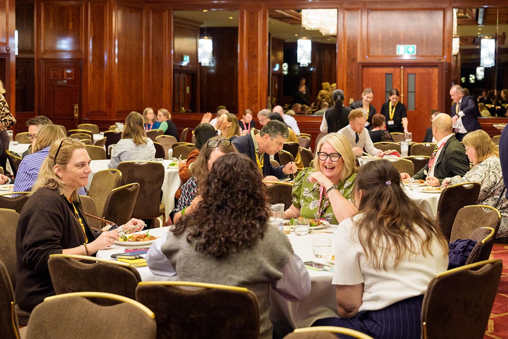 BBSW-7-Nov-2025-Navy-Studios-182of496