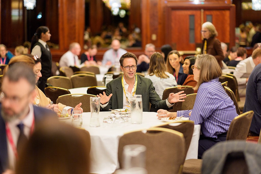 BBSW-7-Nov-2025-Navy-Studios-183of496