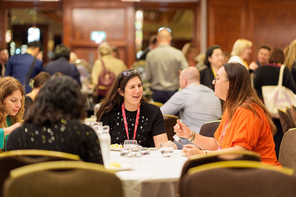 BBSW-7-Nov-2025-Navy-Studios-184of496