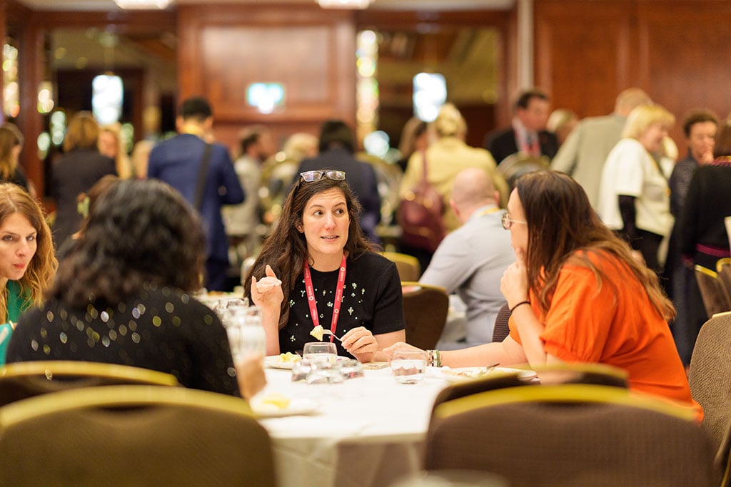 BBSW-7-Nov-2025-Navy-Studios-185of496