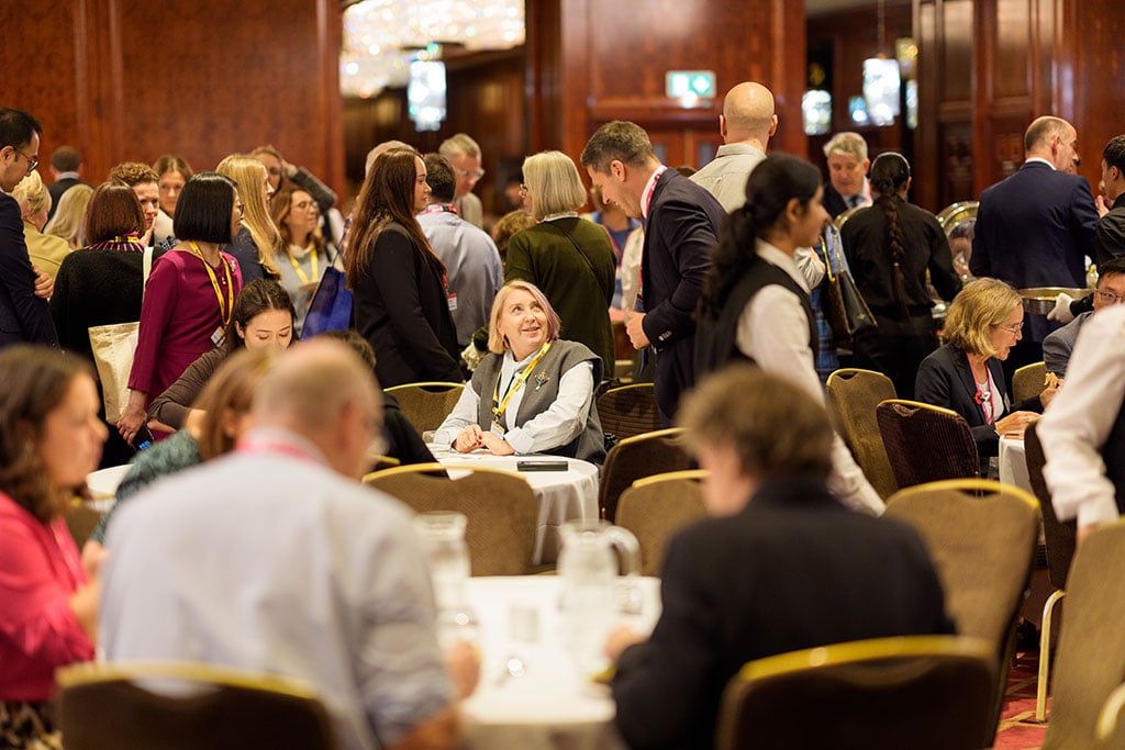 BBSW-7-Nov-2025-Navy-Studios-186of496