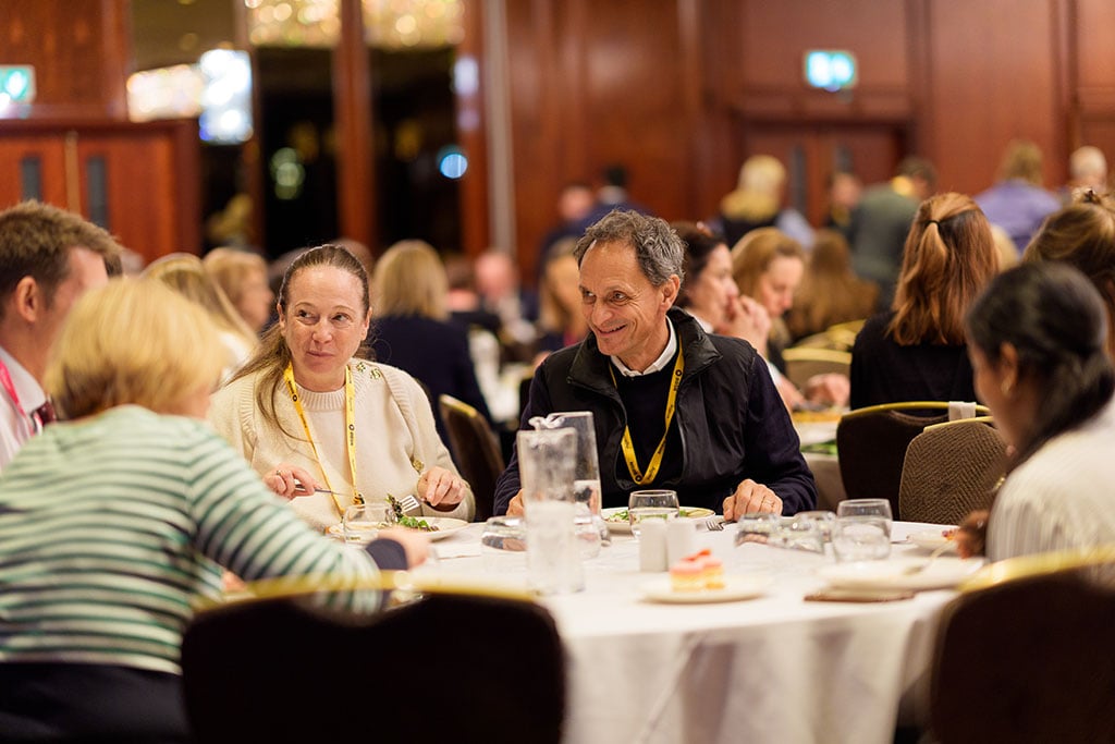 BBSW-7-Nov-2025-Navy-Studios-187of496