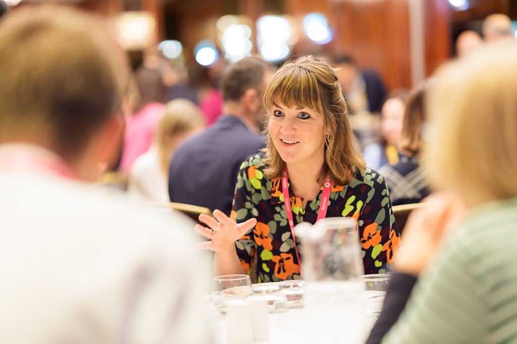 BBSW-7-Nov-2025-Navy-Studios-188of496