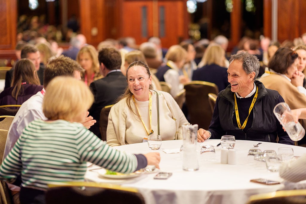 BBSW-7-Nov-2025-Navy-Studios-189of496