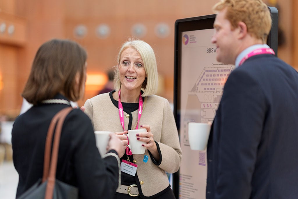 BBSW-7-Nov-2025-Navy-Studios-192of496