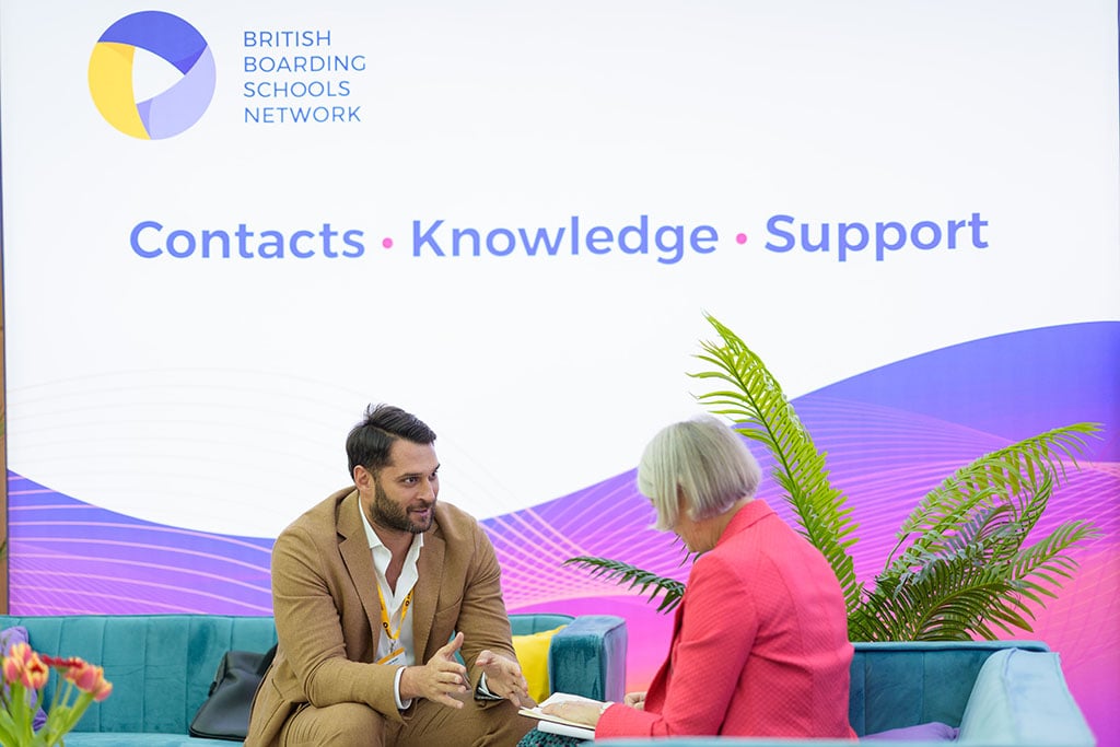 BBSW-7-Nov-2025-Navy-Studios-193of496