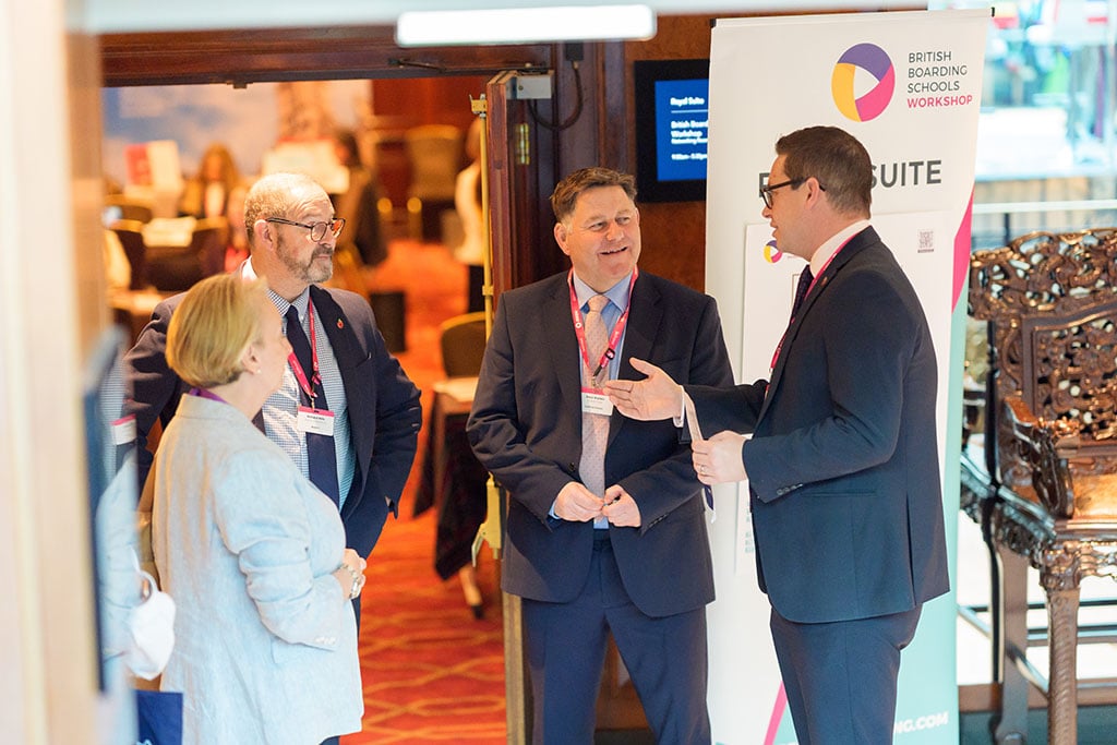 BBSW-7-Nov-2025-Navy-Studios-194of496