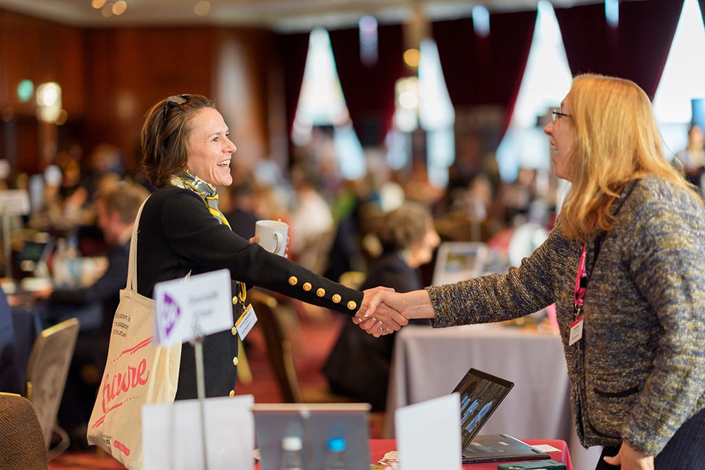 BBSW-7-Nov-2025-Navy-Studios-195of496