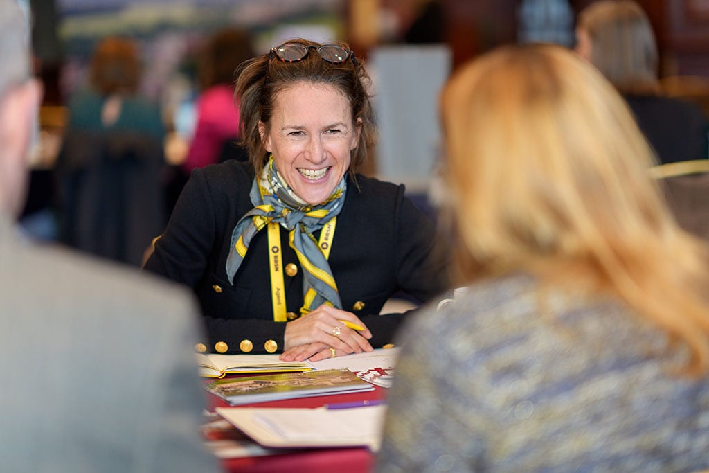 BBSW-7-Nov-2025-Navy-Studios-196of496