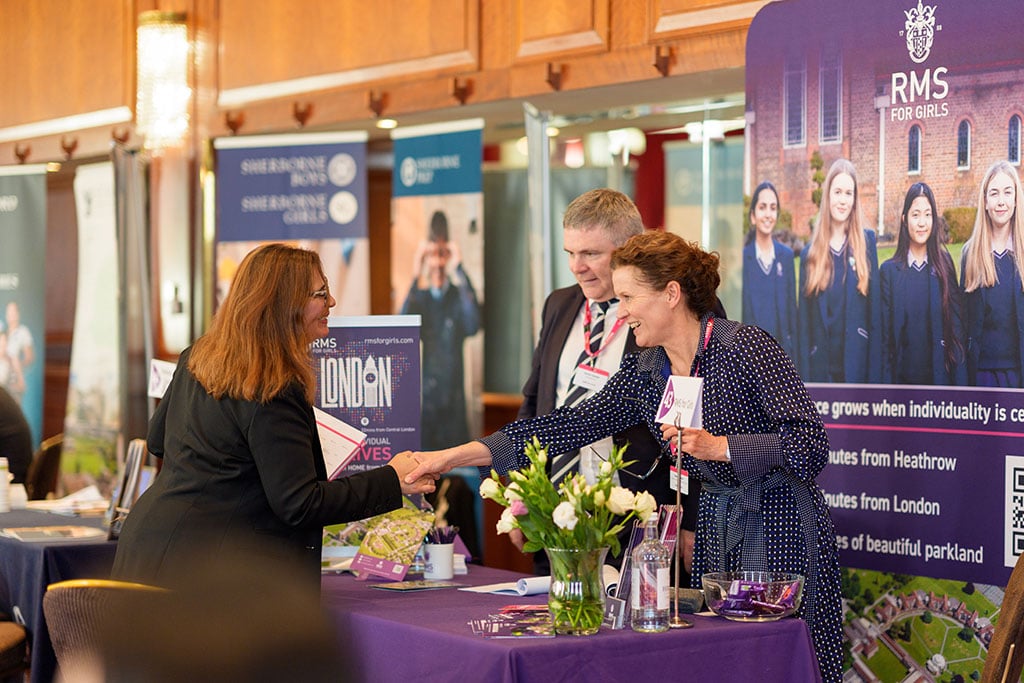 BBSW-7-Nov-2025-Navy-Studios-199of496