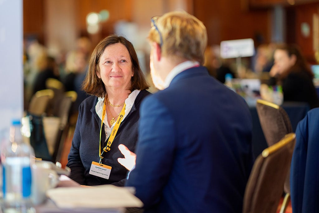 BBSW-7-Nov-2025-Navy-Studios-200of496