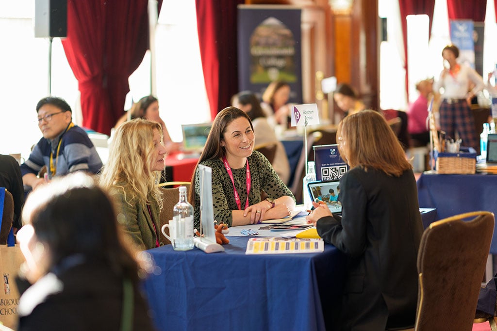 BBSW-7-Nov-2025-Navy-Studios-201of496