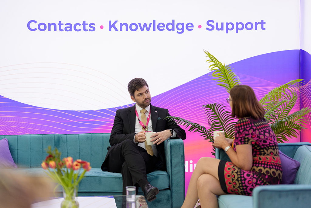 BBSW-7-Nov-2025-Navy-Studios-202of496