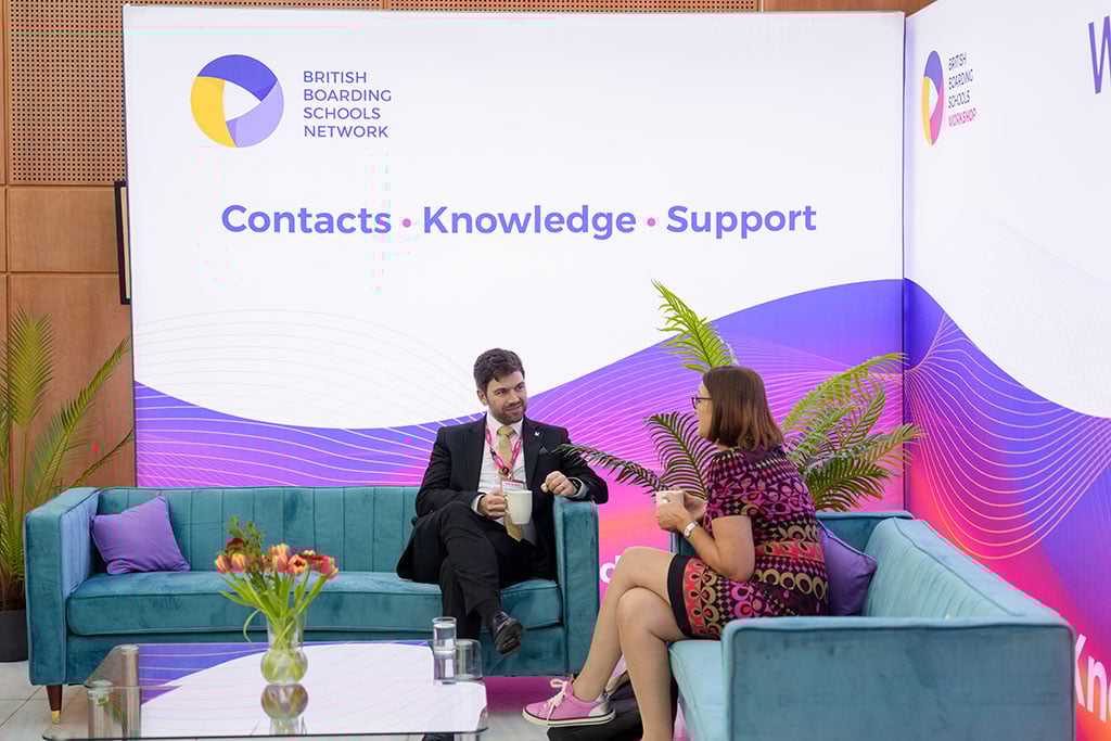 BBSW-7-Nov-2025-Navy-Studios-203of496