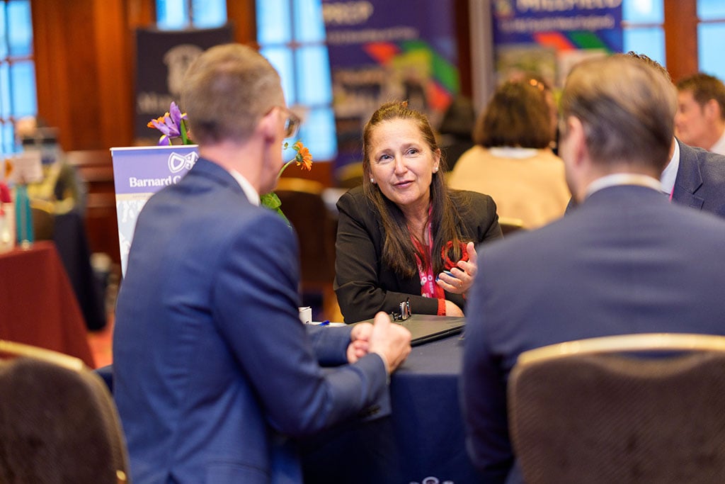 BBSW-7-Nov-2025-Navy-Studios-217of496