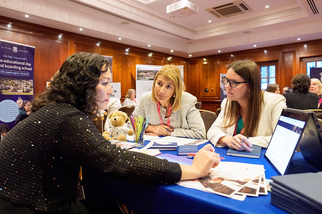 BBSW-7-Nov-2025-Navy-Studios-218of496