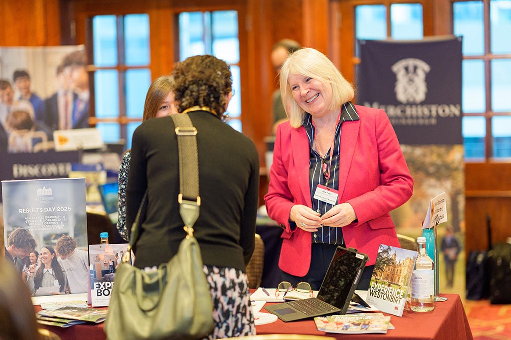 BBSW-7-Nov-2025-Navy-Studios-219of496