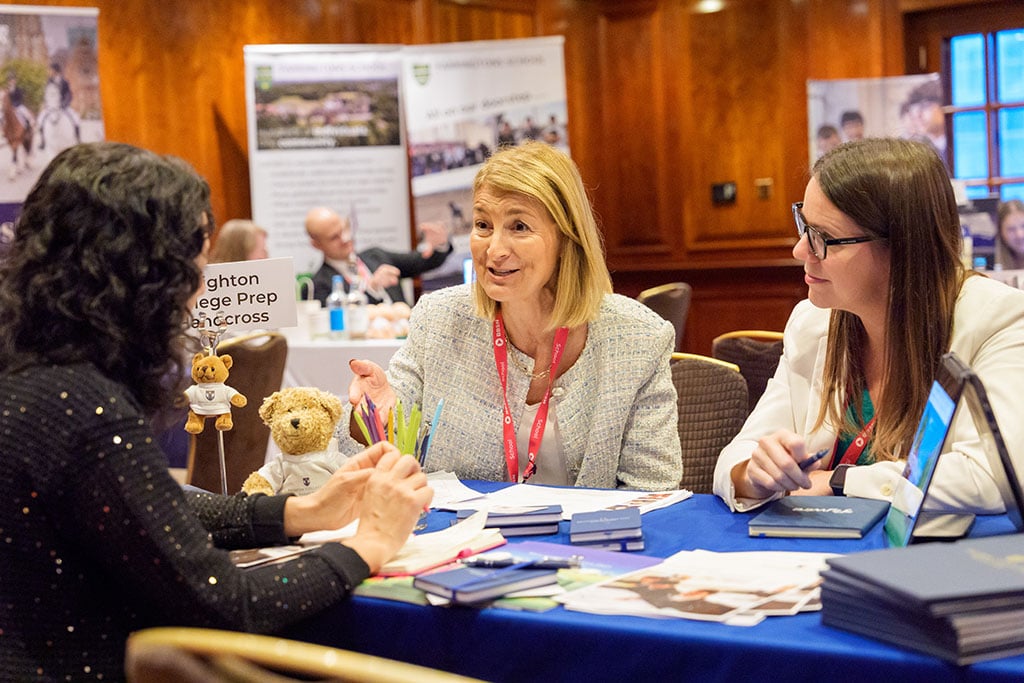 BBSW-7-Nov-2025-Navy-Studios-220of496