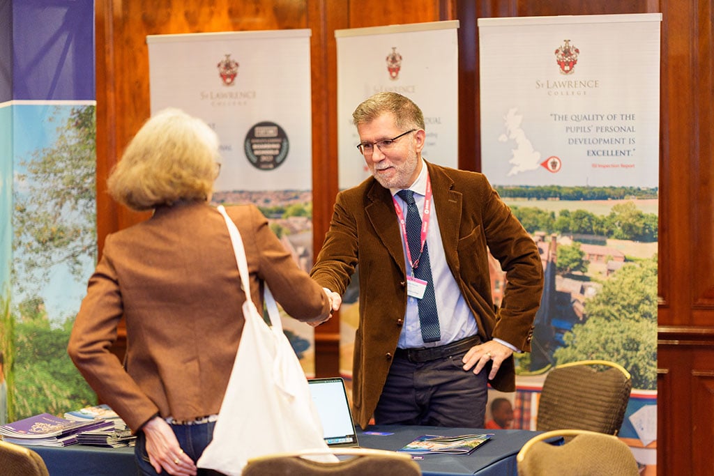 BBSW-7-Nov-2025-Navy-Studios-221of496