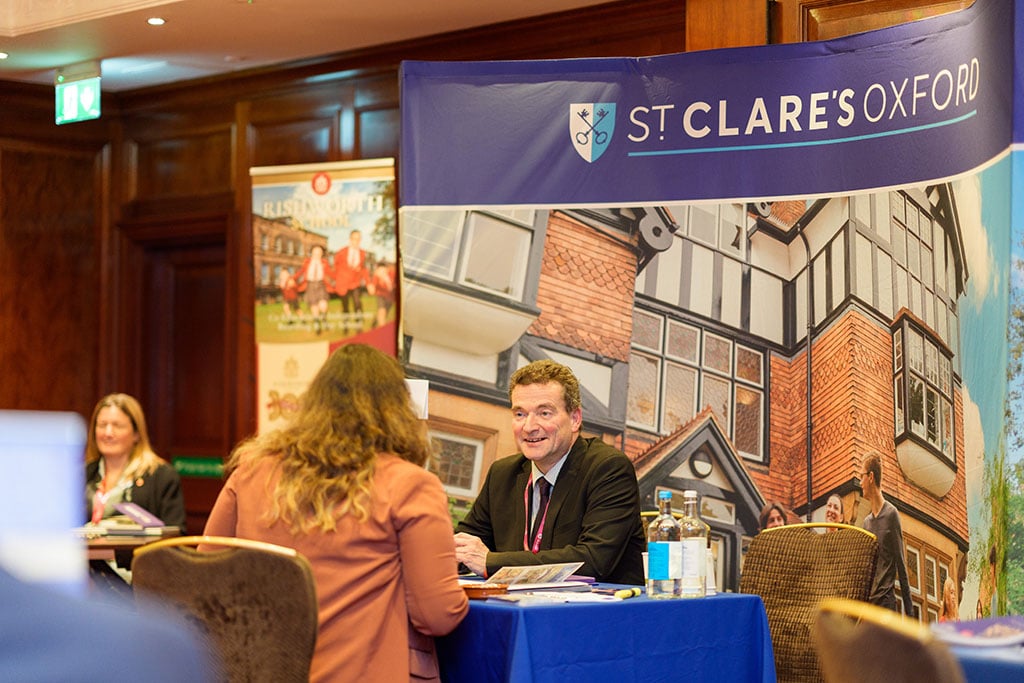 BBSW-7-Nov-2025-Navy-Studios-222of496