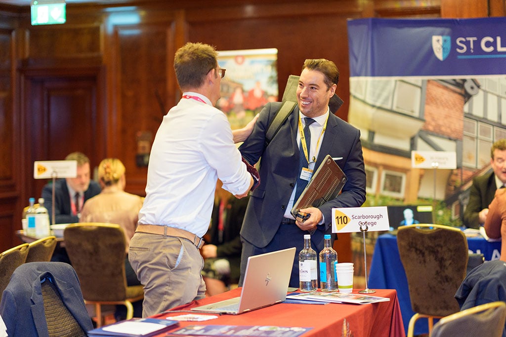 BBSW-7-Nov-2025-Navy-Studios-224of496