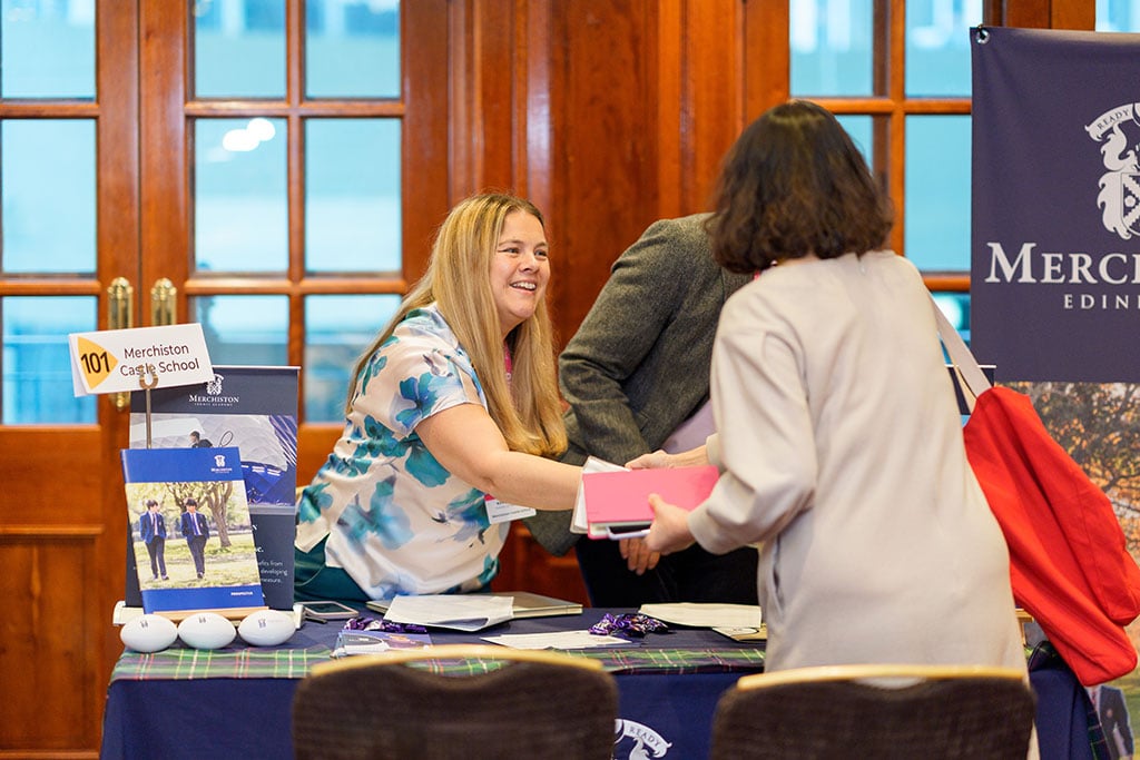 BBSW-7-Nov-2025-Navy-Studios-225of496