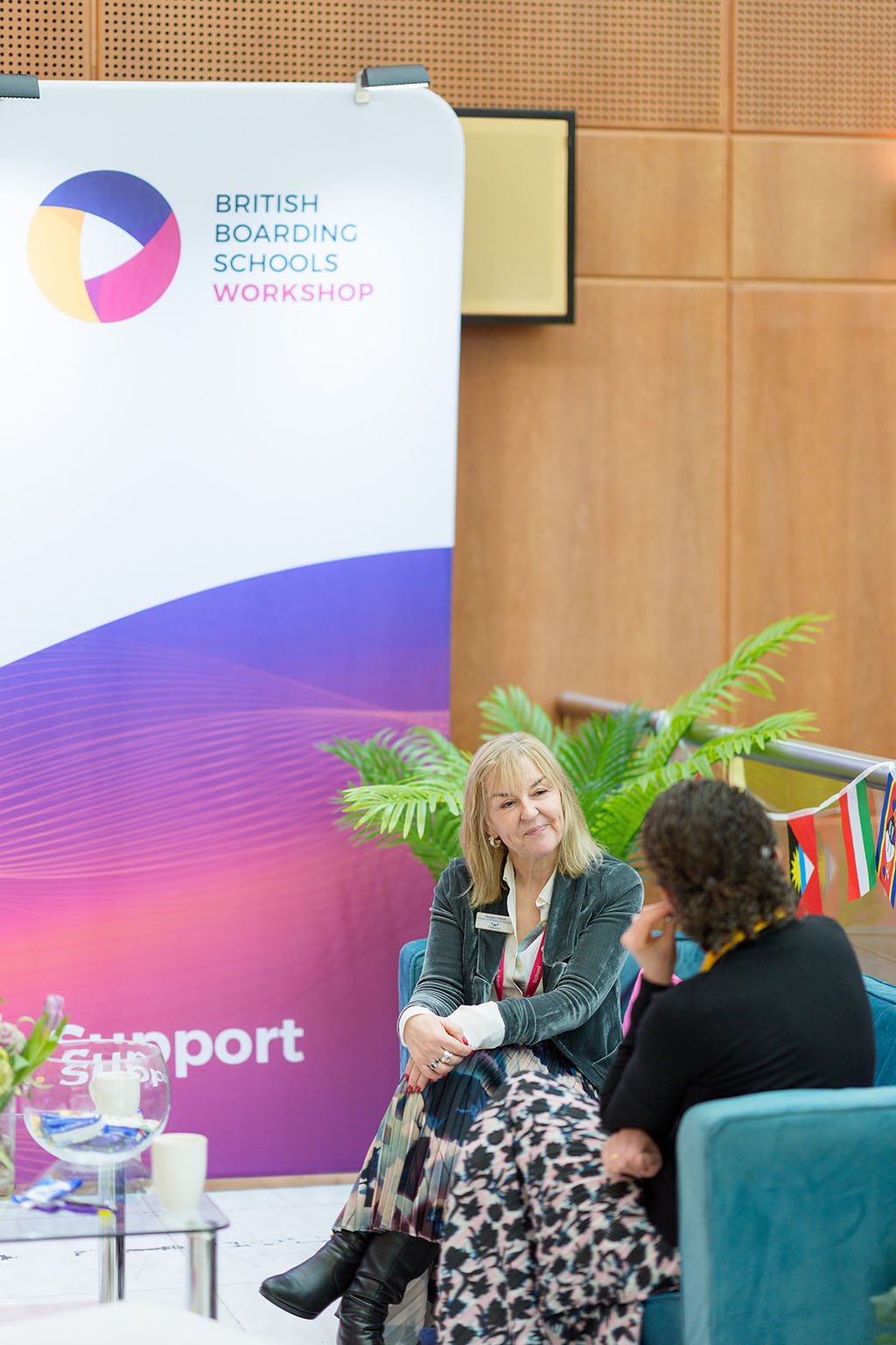 BBSW-7-Nov-2025-Navy-Studios-227of496