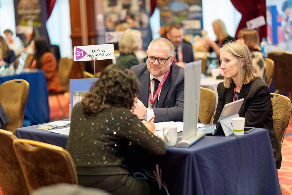 BBSW-7-Nov-2025-Navy-Studios-228of496