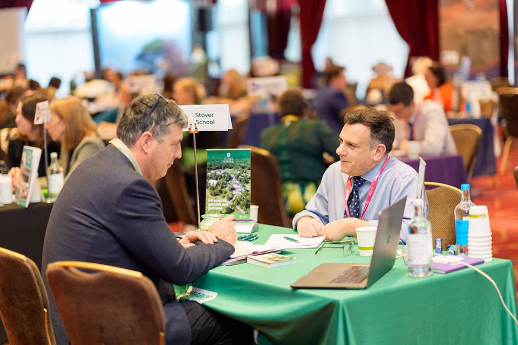 BBSW-7-Nov-2025-Navy-Studios-229of496