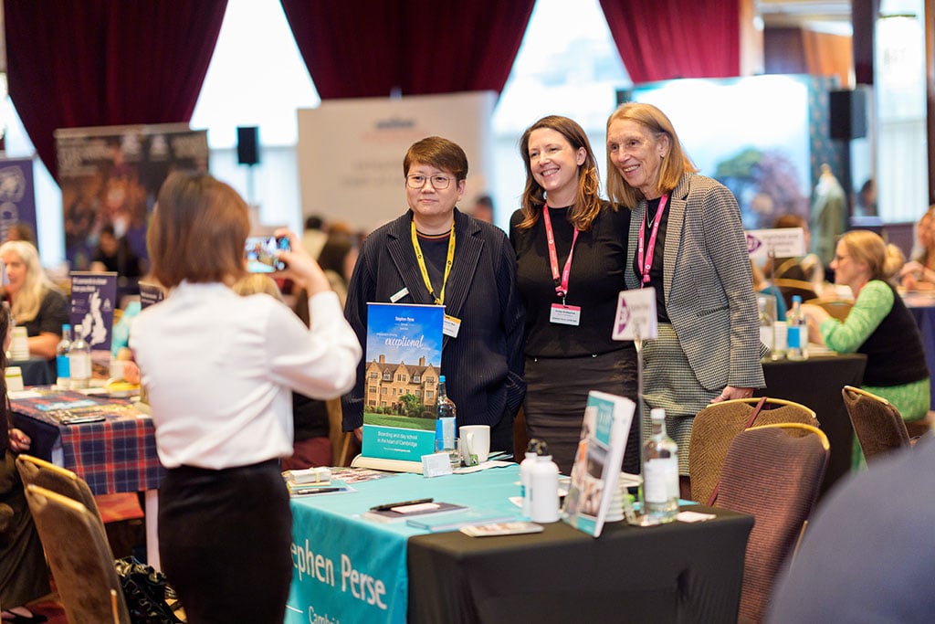 BBSW-7-Nov-2025-Navy-Studios-230of496