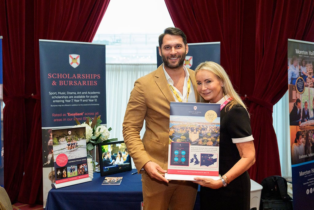 BBSW-7-Nov-2025-Navy-Studios-231of496