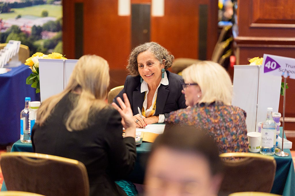 BBSW-7-Nov-2025-Navy-Studios-232of496