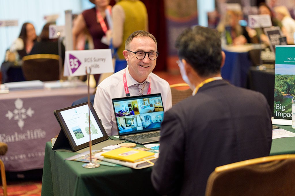 BBSW-7-Nov-2025-Navy-Studios-235of496