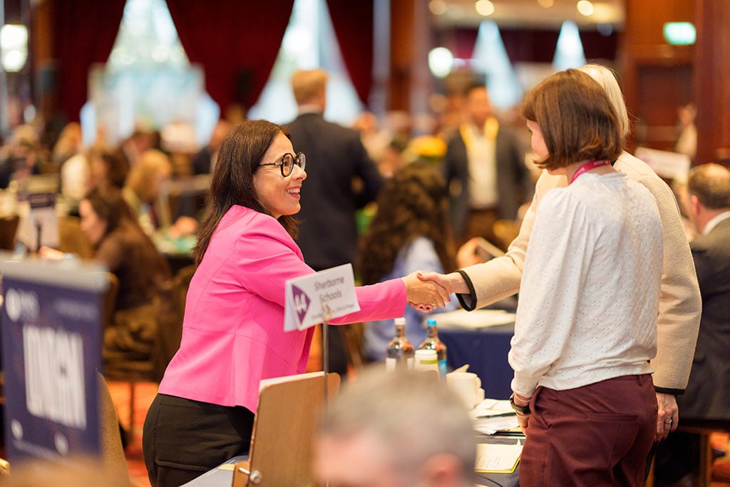 BBSW-7-Nov-2025-Navy-Studios-236of496