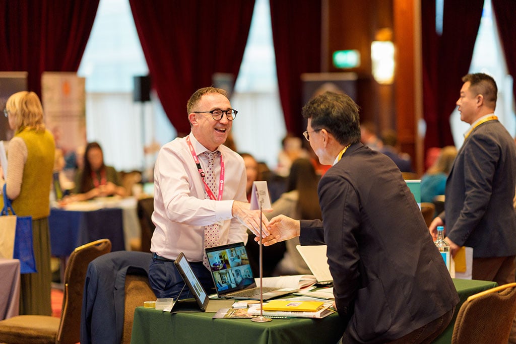 BBSW-7-Nov-2025-Navy-Studios-237of496