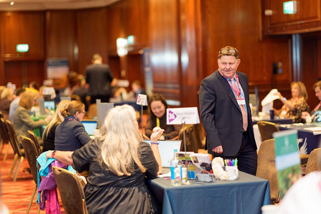 BBSW-7-Nov-2025-Navy-Studios-238of496