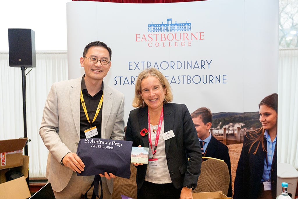 BBSW-7-Nov-2025-Navy-Studios-239of496