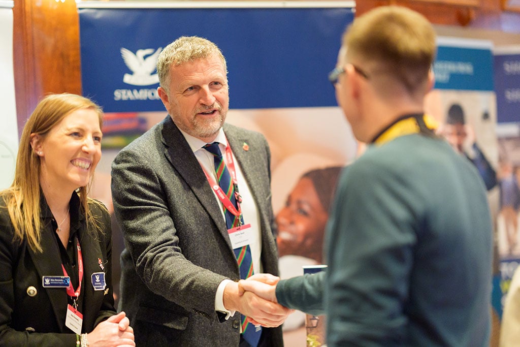 BBSW-7-Nov-2025-Navy-Studios-240of496