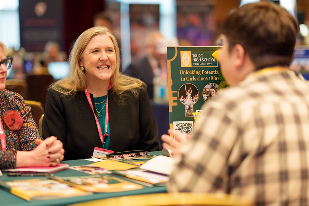 BBSW-7-Nov-2025-Navy-Studios-241of496