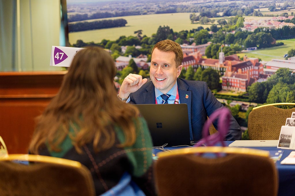 BBSW-7-Nov-2025-Navy-Studios-242of496