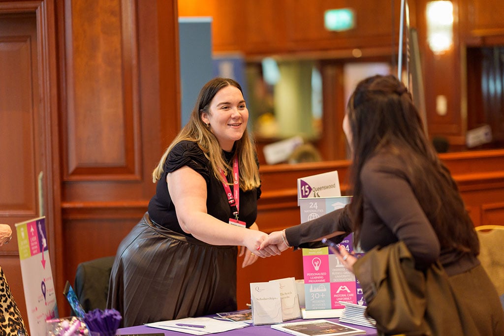 BBSW-7-Nov-2025-Navy-Studios-243of496