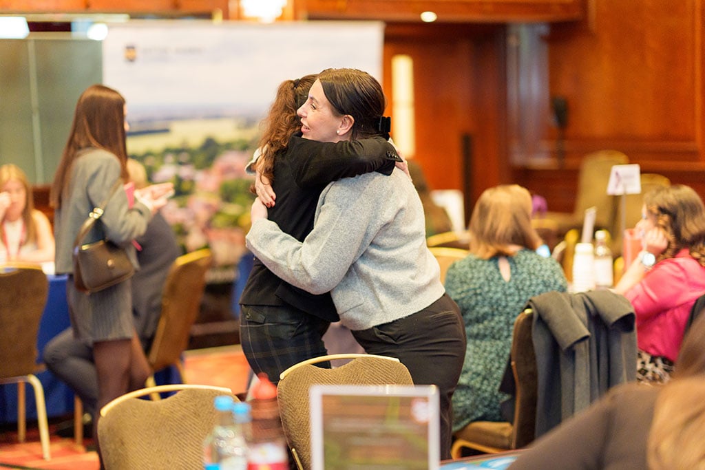 BBSW-7-Nov-2025-Navy-Studios-244of496