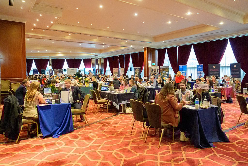 BBSW-7-Nov-2025-Navy-Studios-245of496