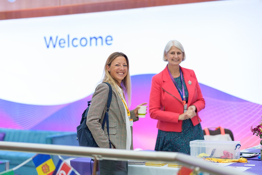 BBSW-7-Nov-2025-Navy-Studios-246of496